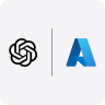 Azure Open AI