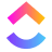 ClickUp