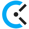 Clockify