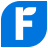 FreshBooks