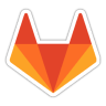 Gitlab