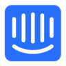 Intercom