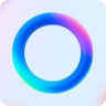 MetaAI
