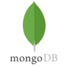 MongoDB