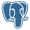 Pg vector