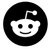 Reddit