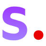 StabilityAI