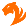 Tiger Graph