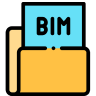 Bim