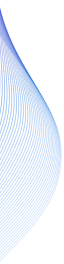 Yavi-No Code Gen AI