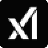 xAI​