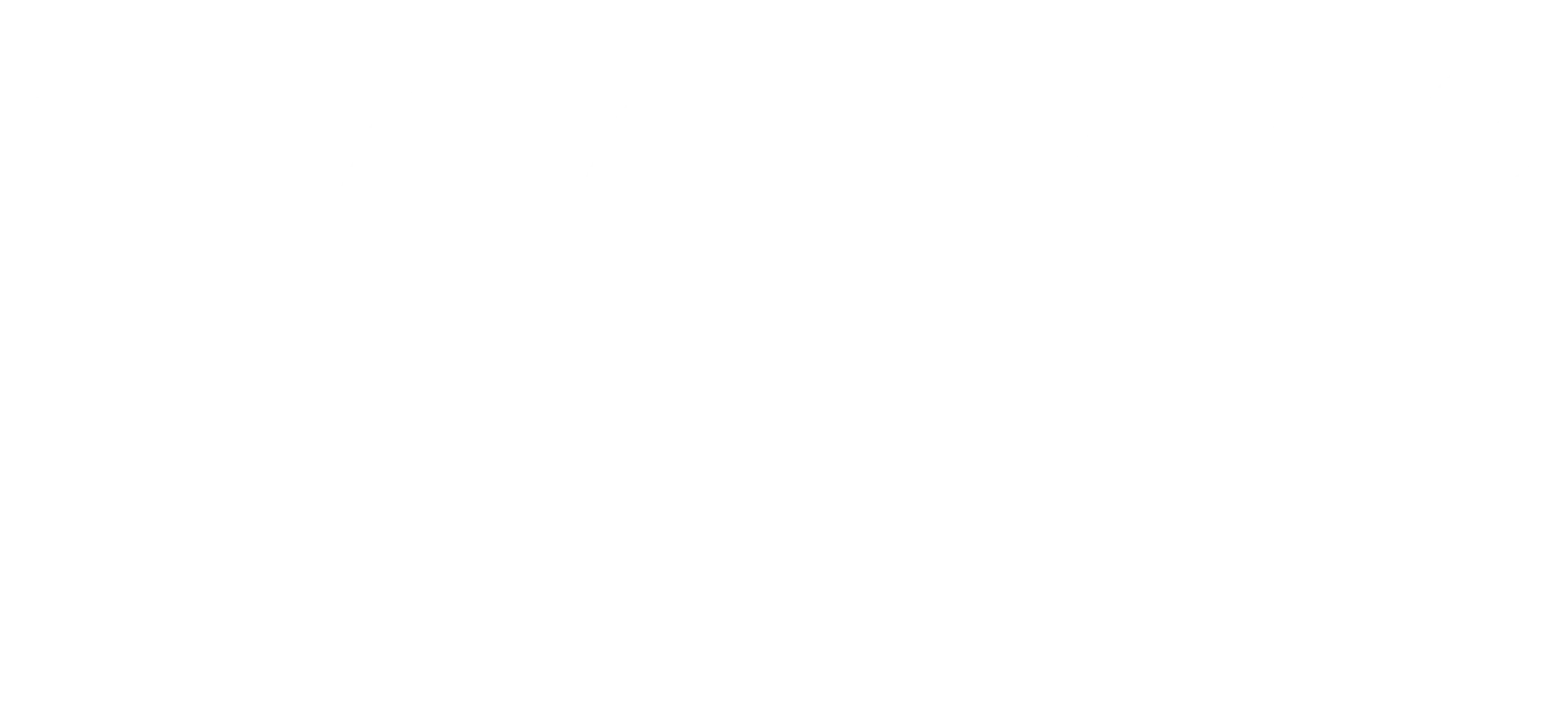 Yavi